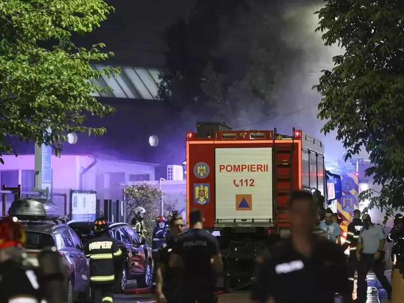 INCENDIU_SPITAL_ROBANECU_083_INQUAM_Photos_Sabin_Cirstoveanu