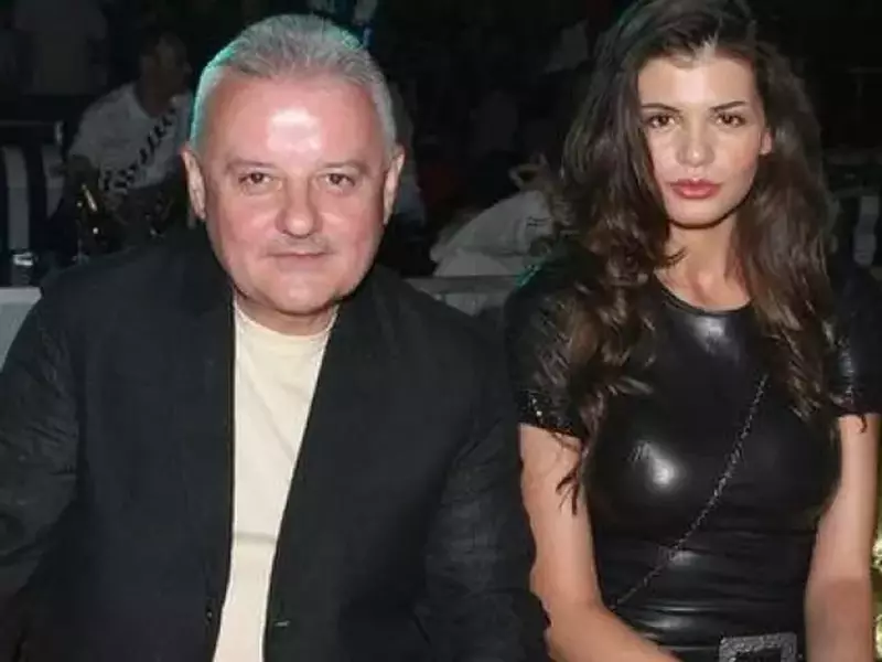 irinel-columbeanu-si-monica-gabor-1