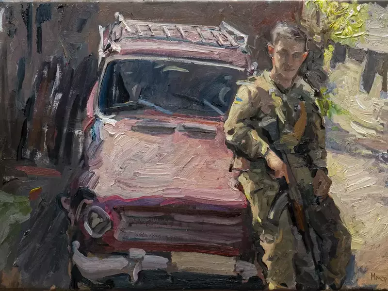 max-denison-pender-02