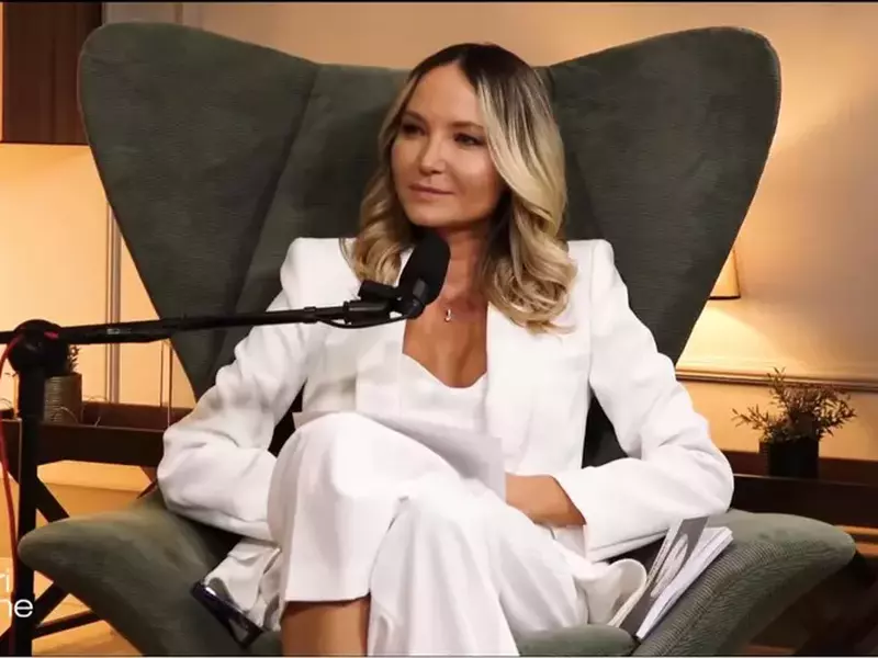 Octavia Geamănu