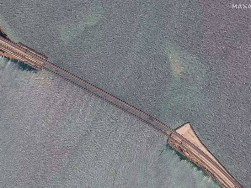 profimedia-0789685815