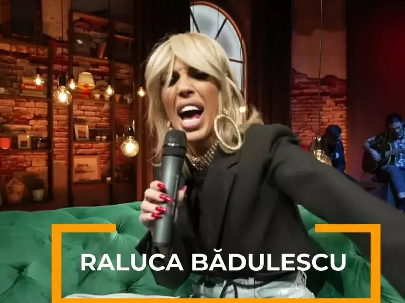 raluca-badulescu-canta-2