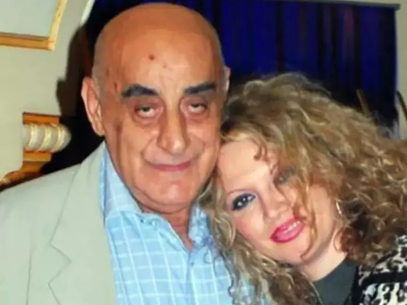 viorel lis a cazut in casa 4