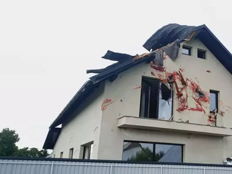 whatsapp-image-2023-07-13-at-15-28-30-1024×485-1