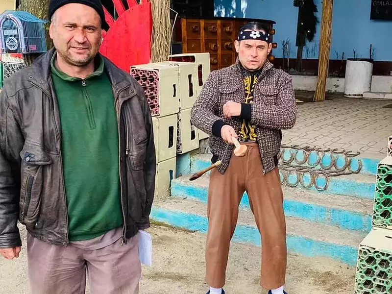 1606349603285199586486225689178297706715774n