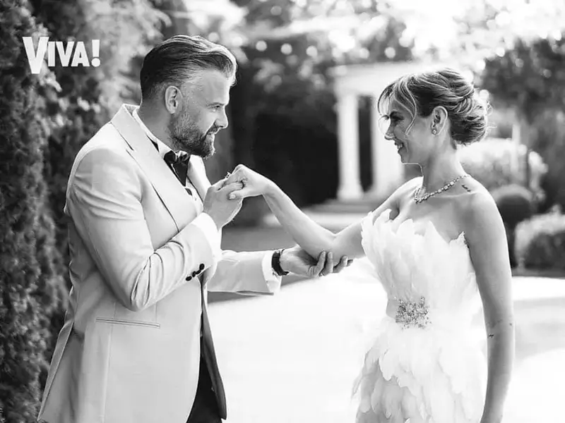 21739897219333406401557402134948348740123805n