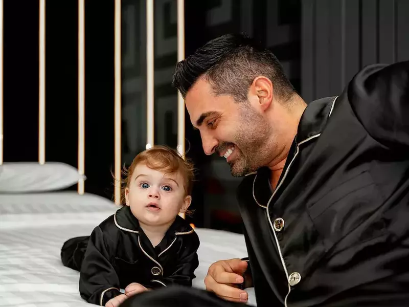 32040268659147704152489382398305626558679060n