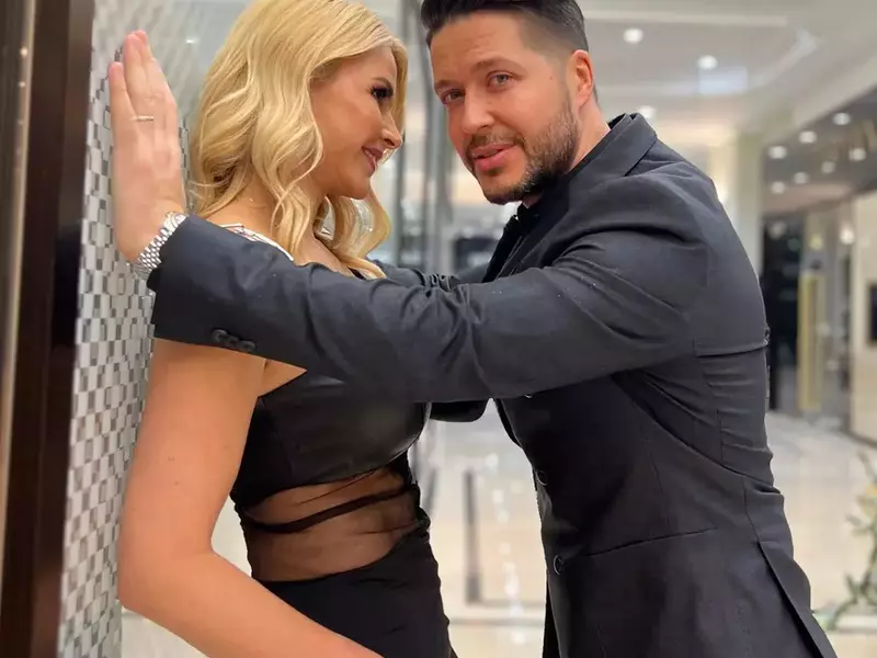 3310825289373935205860924907485056951096150n