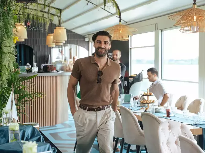 3563911711268755604336521207591275630391815n