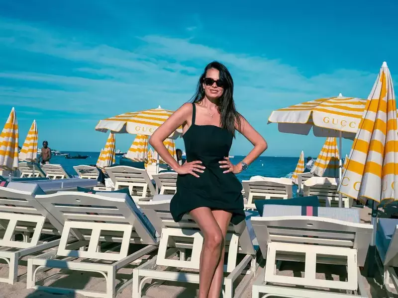 36393970960562373411439932828316543740350820n