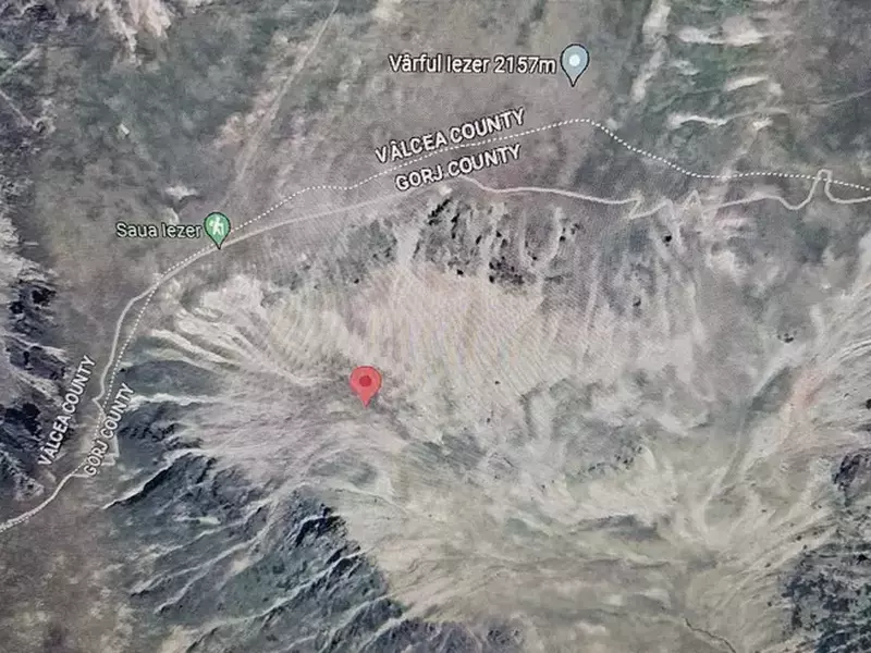 3696744426217285167556712816277558614467705n