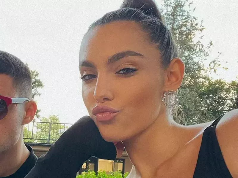 alexia eram mario fresh 7 ani de relatie 5