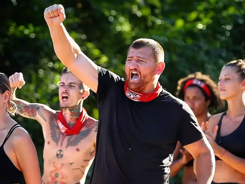 catalin-morosanu-show-uri-la-tv-5