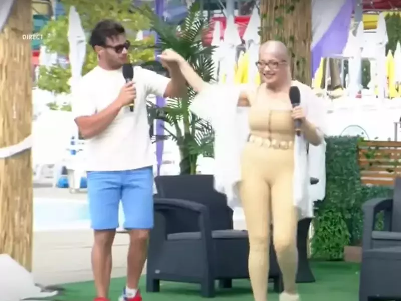 catinca-roman-a-slabit-15-kilograme-4