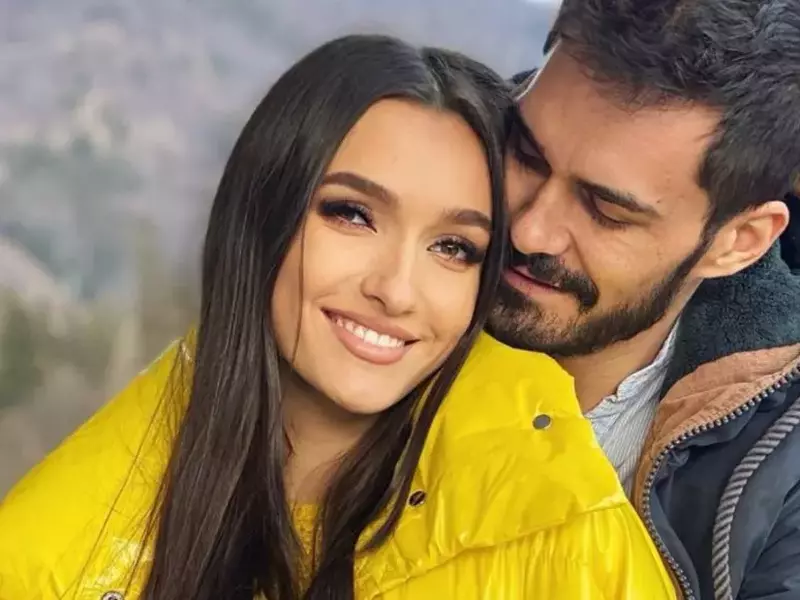 ce-a-aparut-pe-contul-lui-george-burcea-dupa-ce-viviana-sposub-a-sters-toate-pozele-cu-el–vesti-bun