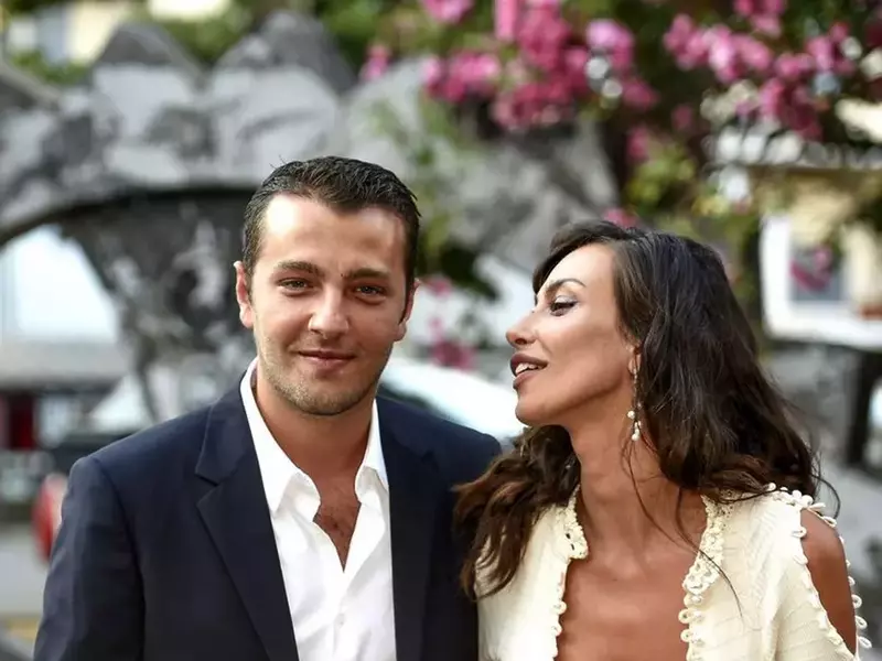 de-ce-s-a-despartit-madalina-ghenea-de-matei-stratan-1