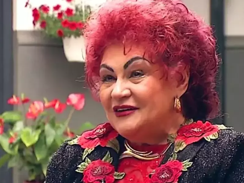 elena-merisoreanu-varsta