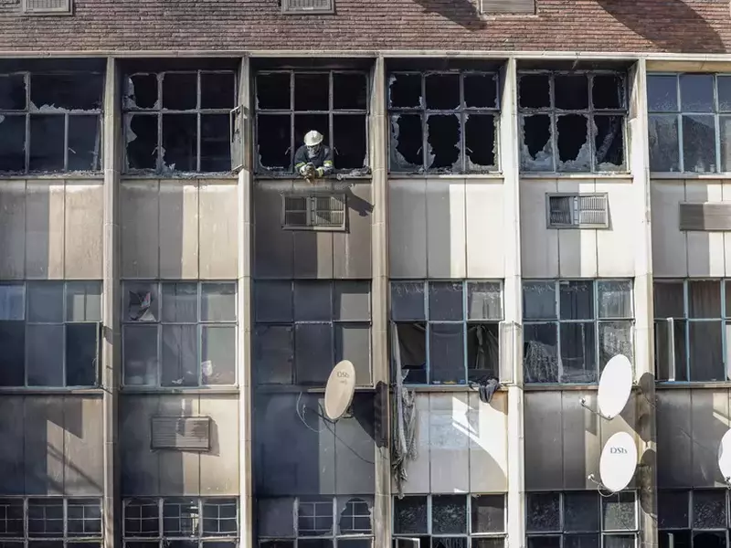 johannesburg-incendiuprofimedia-6