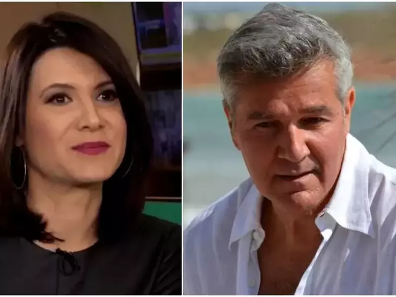 lilina stefan si dan bittman 2