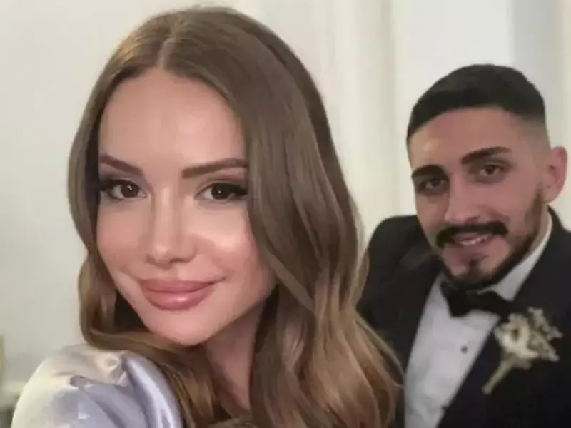 Otilia Bilionera și iubitul