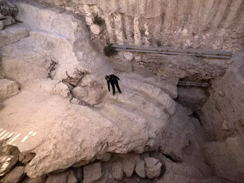 profimedia-0801330465