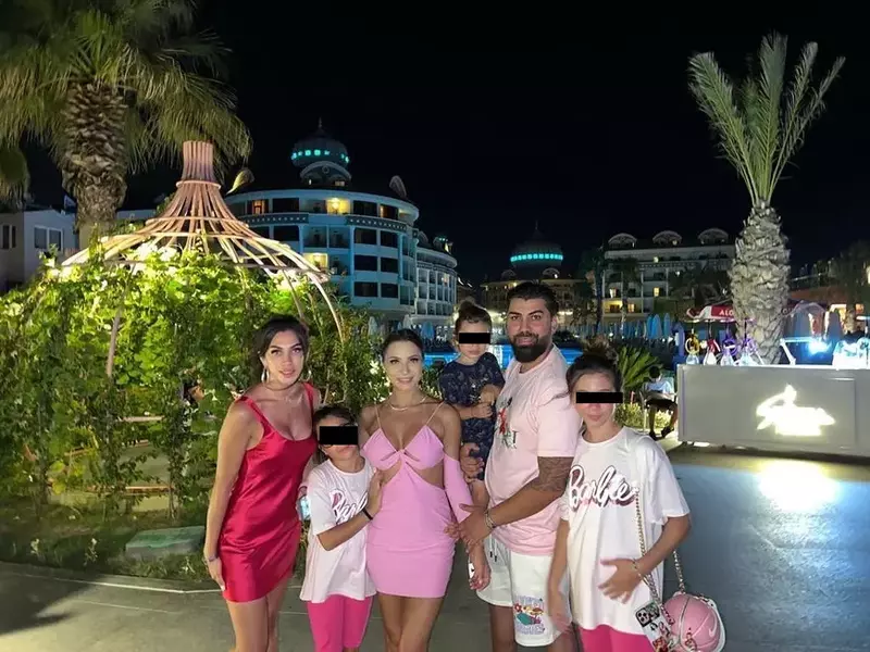 raluca-pastrama-in-vacanta-antalya-1