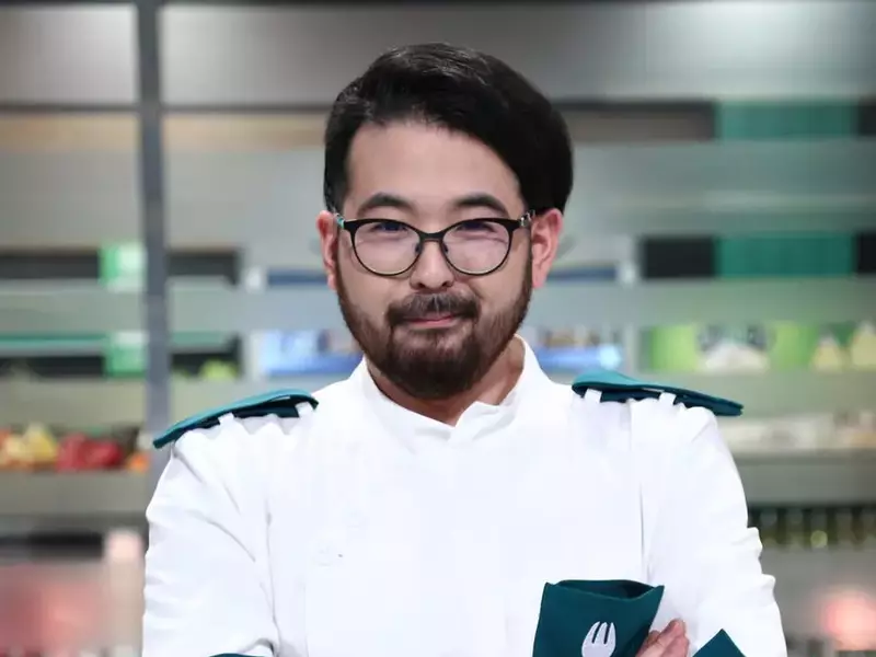 rikito-watanabe-chefi-la-cutite-5