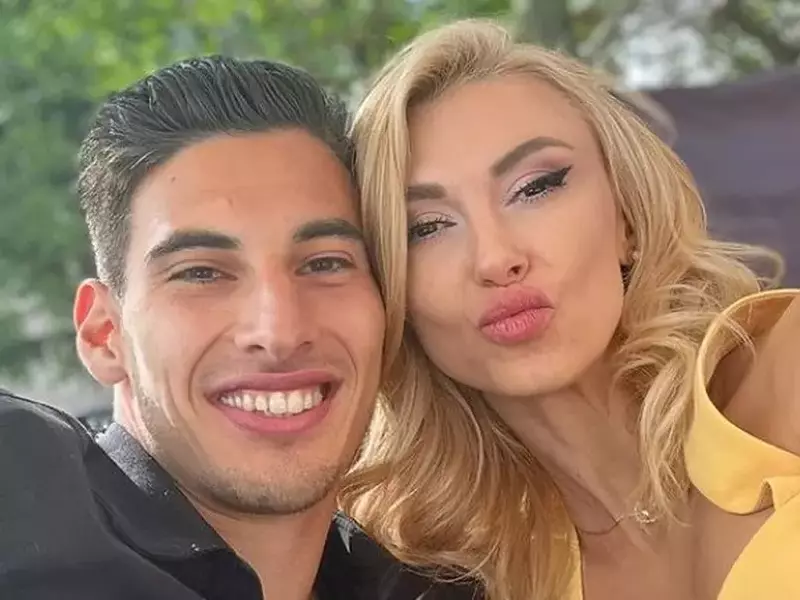 victor-cornea-si-andreea-balan-23