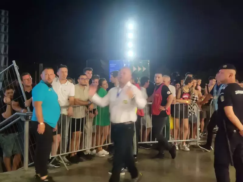 whatsapp-image-2023-08-04-at-23-16-50