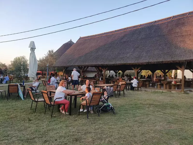 whatsapp-image-2023-08-17-at-21-15-01