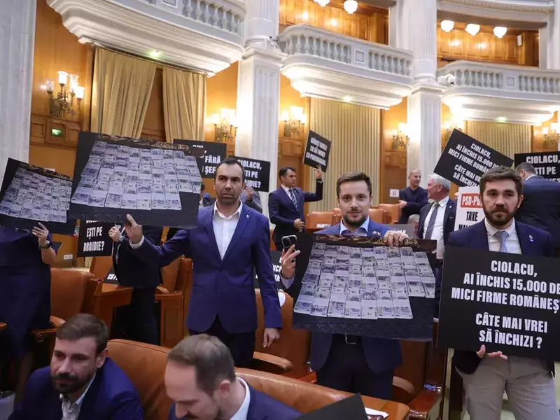 3813469607984493320618942065302880971484331n