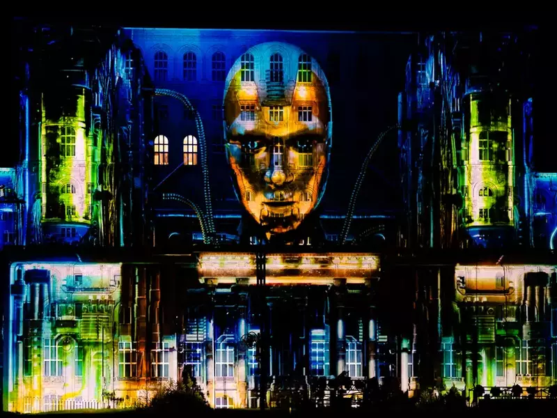 382994317102313880393478327853586143860141743n