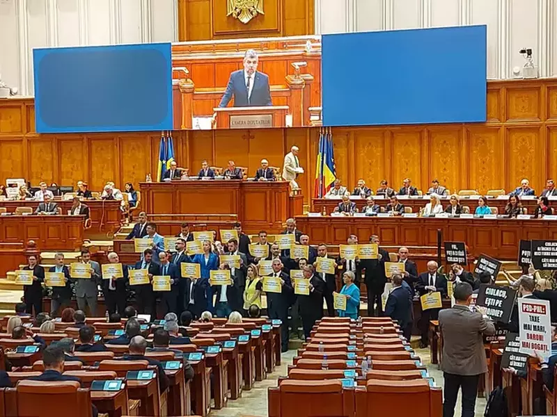 3842937146376676184092185927763631207401220n