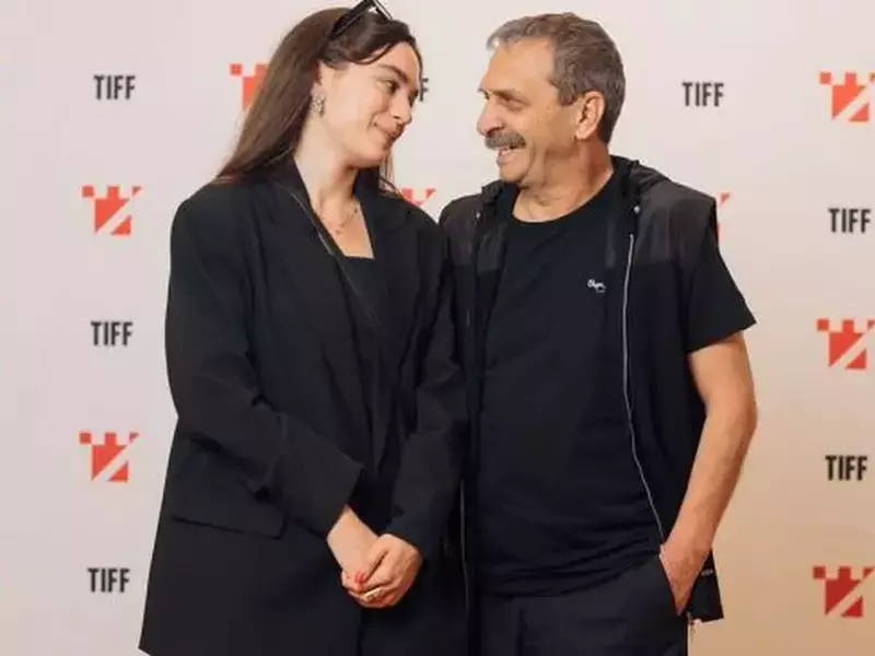 ana-fiica-actorului-radu-gabriel-va-juca-in-sezonul-3-al-serialului-clanul-zeste-un-personaj-surprinzator2size7