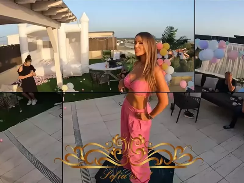 bianca-dragusanu-criticata-instagram-4
