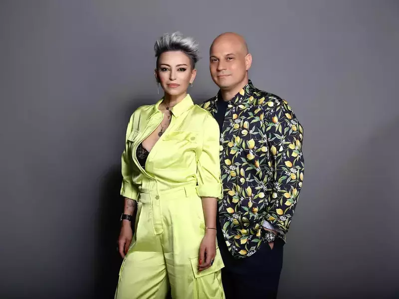 giulia-anghelescu-lucreaza-la-radio-1