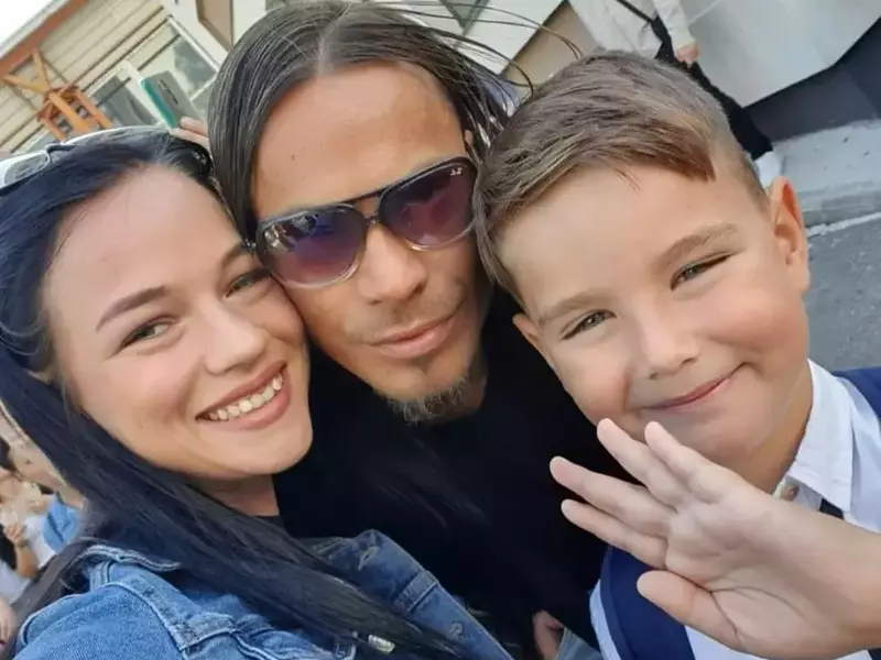 Gorcinski Răzvan (5)