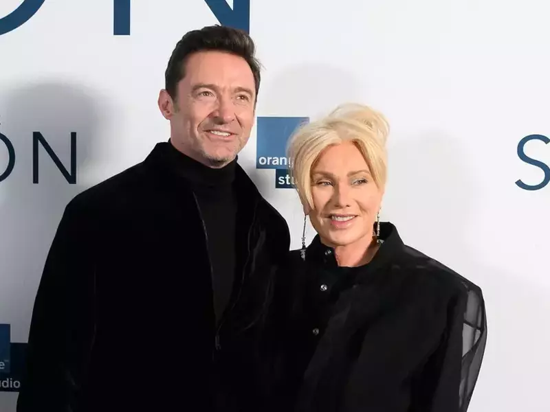 The Son Premiere – Paris