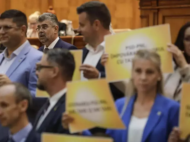 instantasumarearaspunderii010inquamphotosgeorgecalin