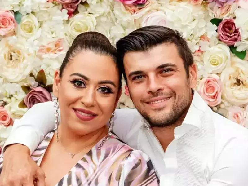 oana roman declaratii marius elisei iubita