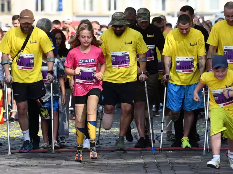 profimedia-0802621268