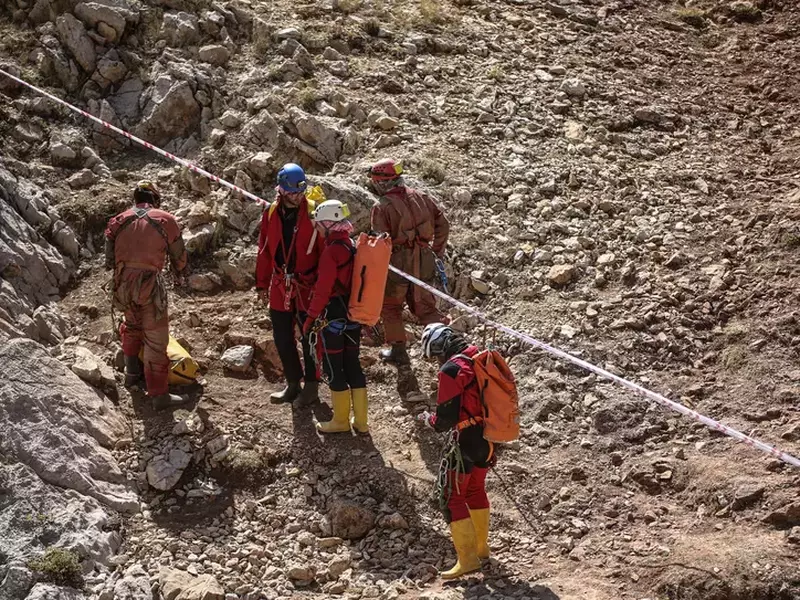 profimedia-0804348854