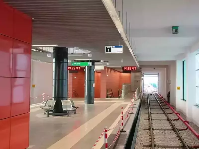 statie-metrou-tudor-arghezi-1