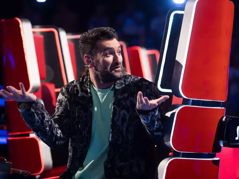 vocea-romaniei-8-septembrie-2023-iuliana-galia-show-total-pe-scena-ztudor-are-dreptate2