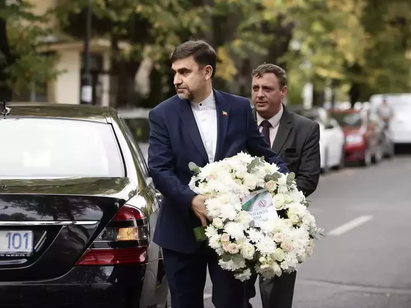 39432394765053537429096746448793458591683387n