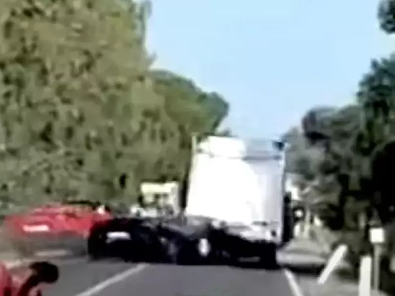 accident-sardinia