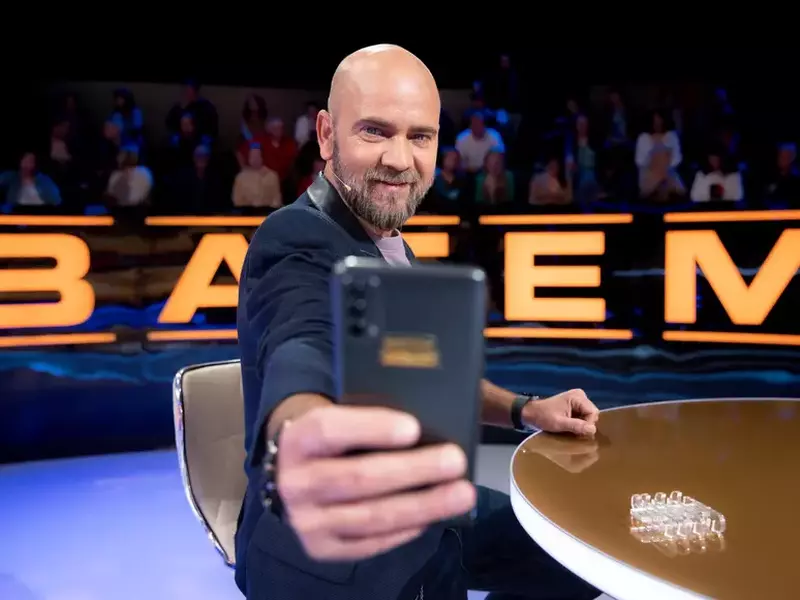 Cosmin Seleși