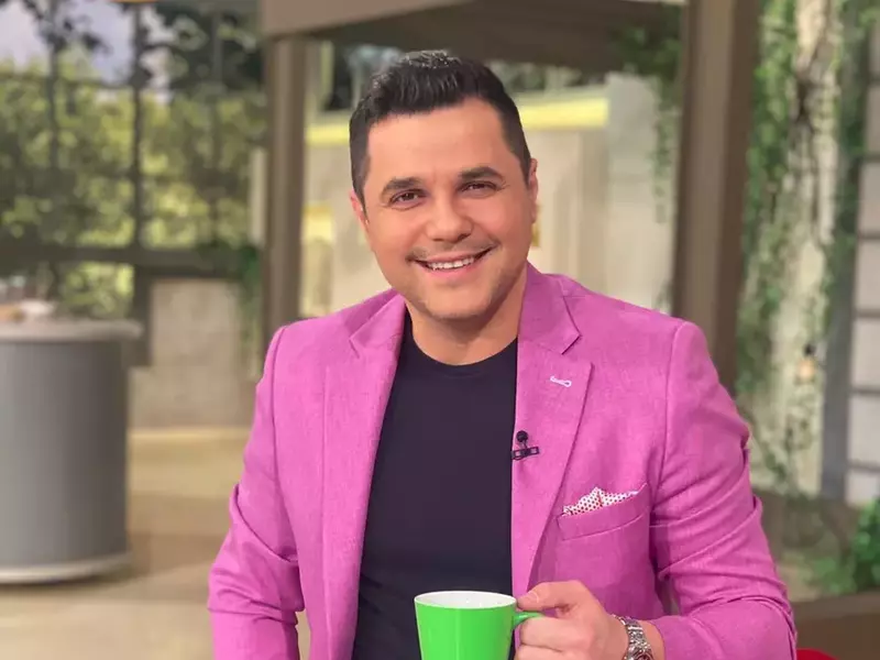 cove-despre-televiziune-teo-trandafir-5