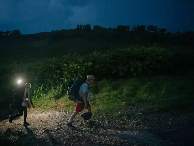 Cursa pentru a doua imunitate in seara asta_5