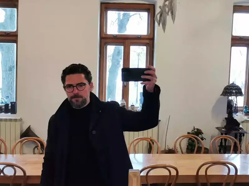 dan-bordeianu-revenire-televiziune-4